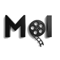 M&I Multi Media